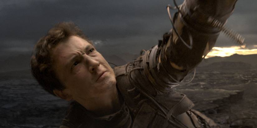 Fantastic-Four-20151 Cropped