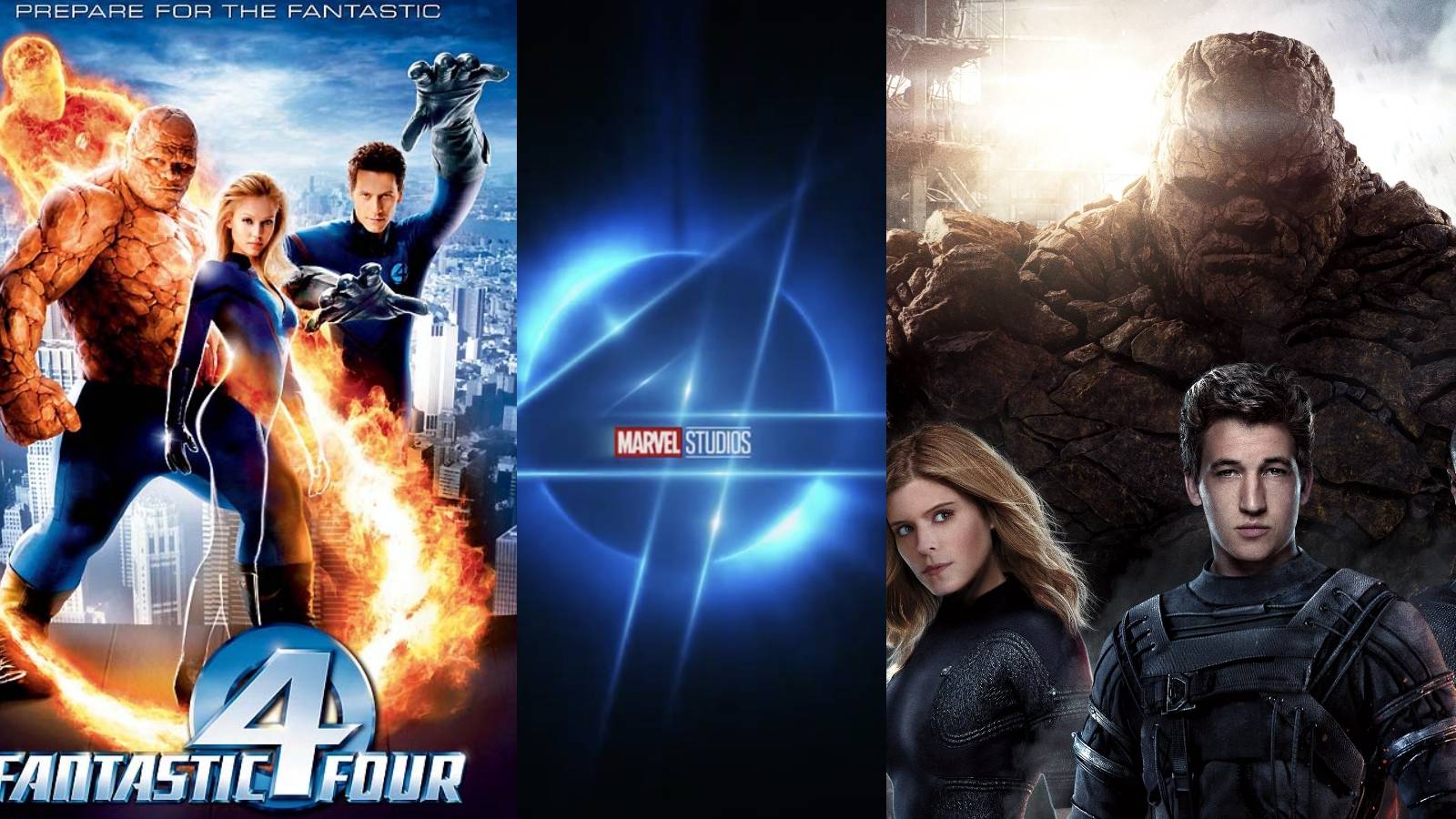 Fantastic-Four-MCU-vs-Originals