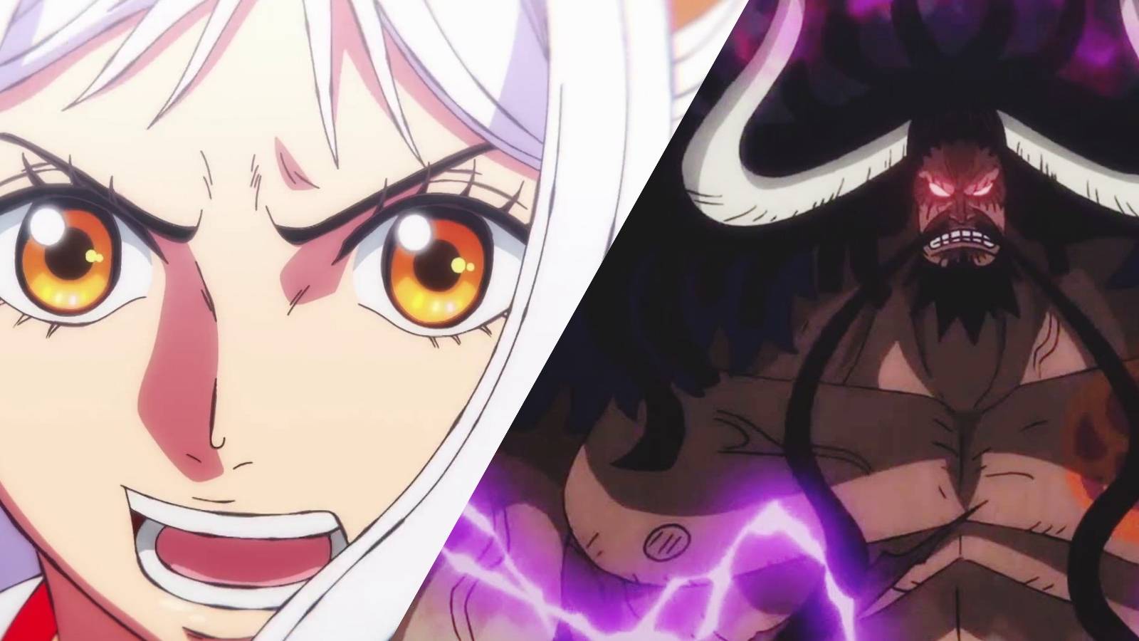 Featured Image Strongest Devil Fruits In Wano