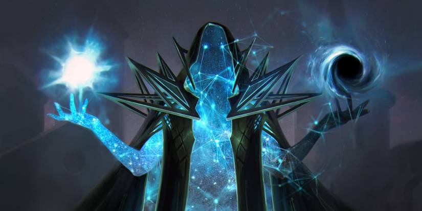 Featured-Pathfinder-Wrath-of-the-Righteous-Aeon-Mythic-Path