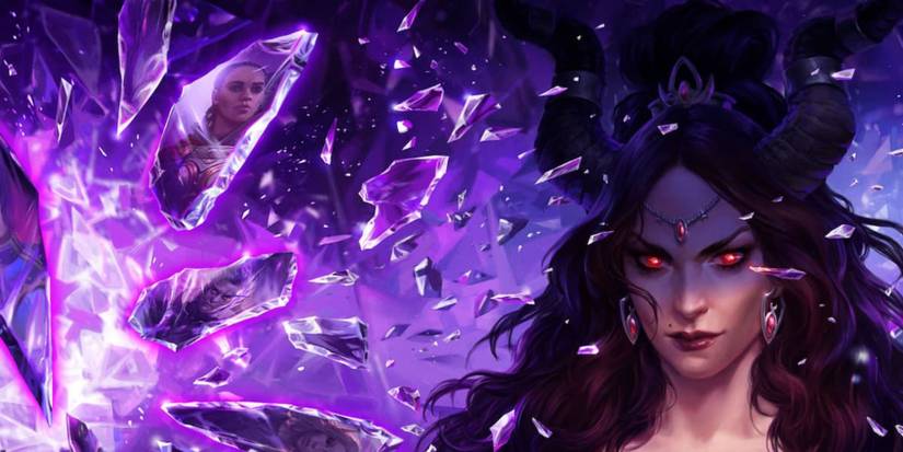 Pathfinder Wrath of the Righteous All mythic paths