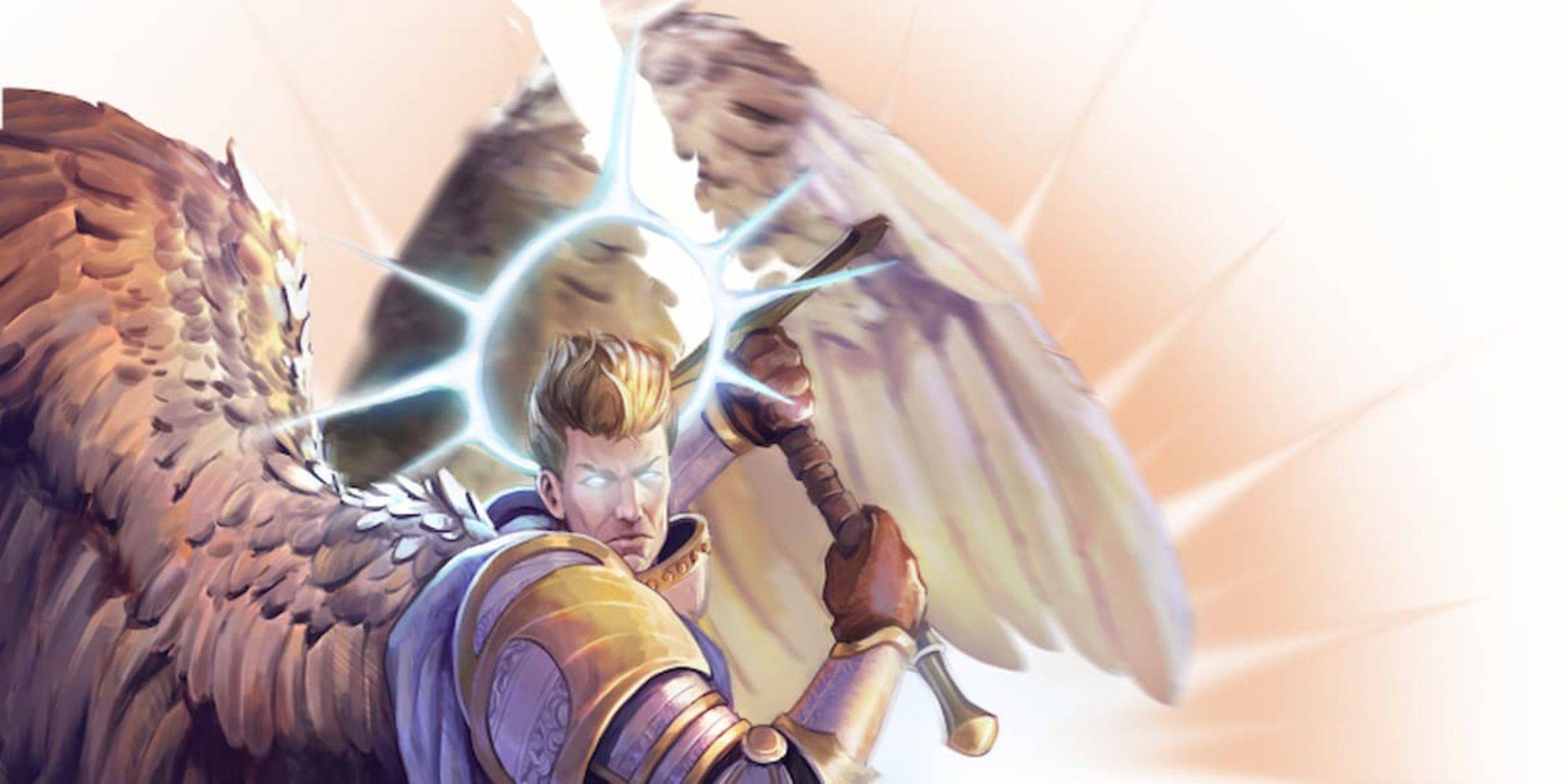 Pathfinder Wrath Of The Righteous The Best Weapons For The Early Game Pathfinder Wrath Of The Righteous The Best Weapons For The Early Game