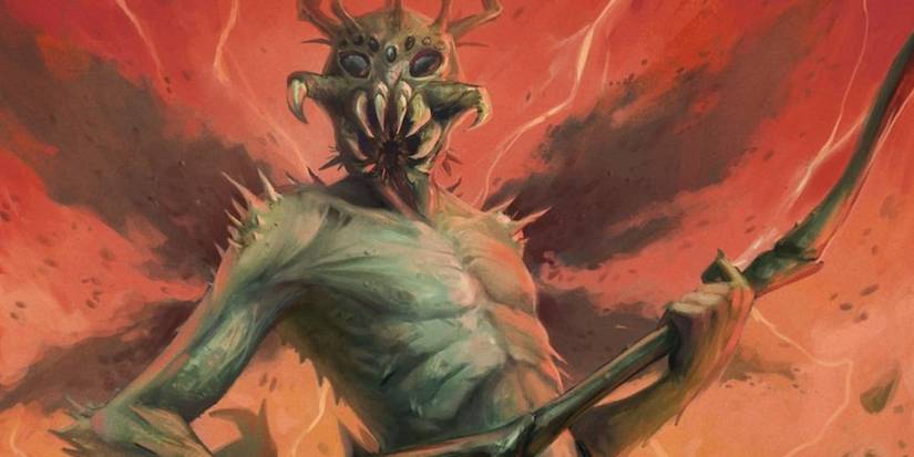 Pathfinder wrath of the righteous demon mythic path