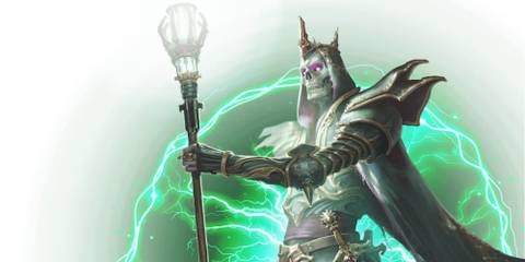 Featured-Pathfinder-Wrath-of-the-Righteous-Lich-Mythic-Path-1