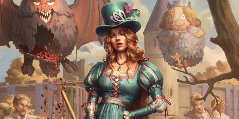 Featured-Pathfinder-Wrath-of-the-Righteous-Trickster