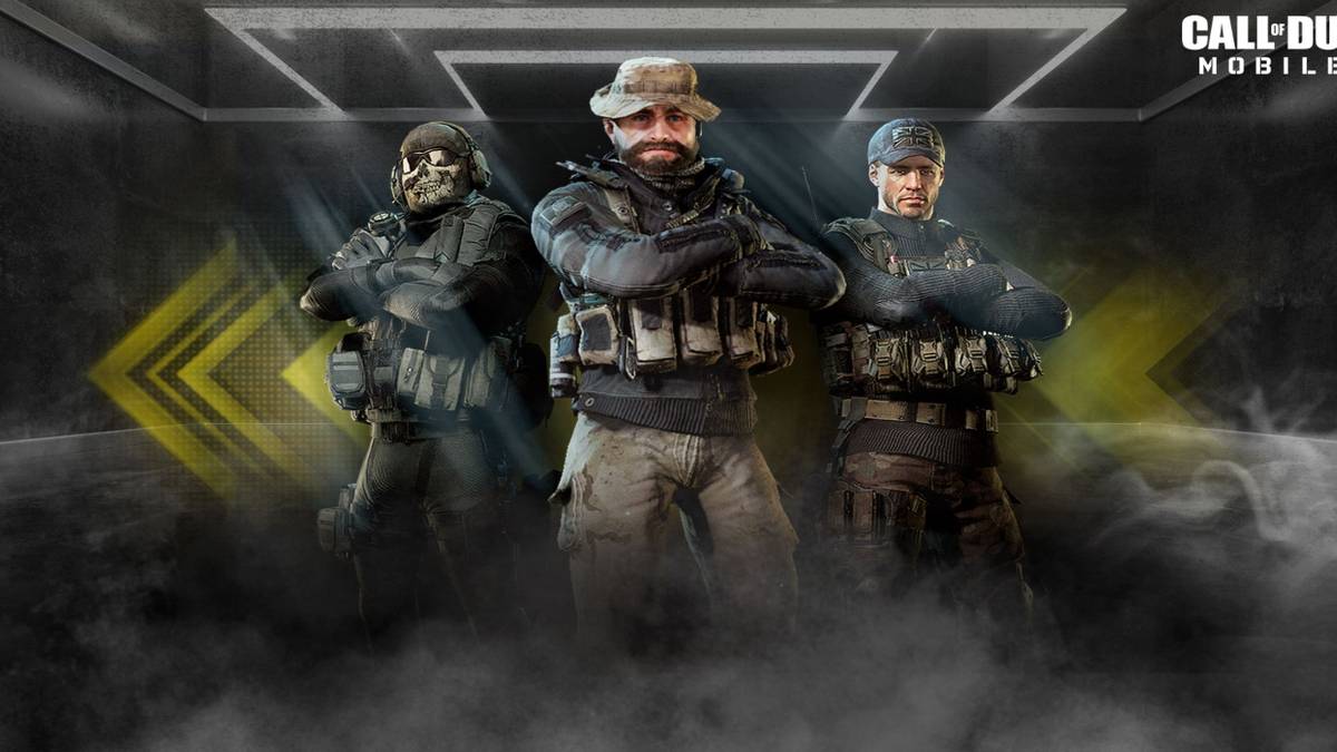 Featured image COD_ Mobile