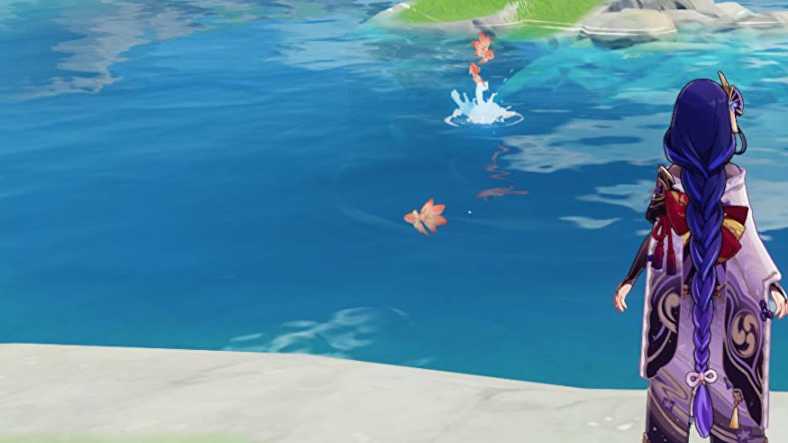 Fishing-Spawn-Time-Genshin-Impact-2