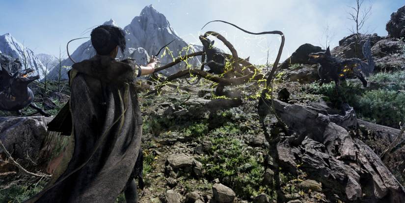 Forspoken-PS5-Exclusive-2021-Showcase