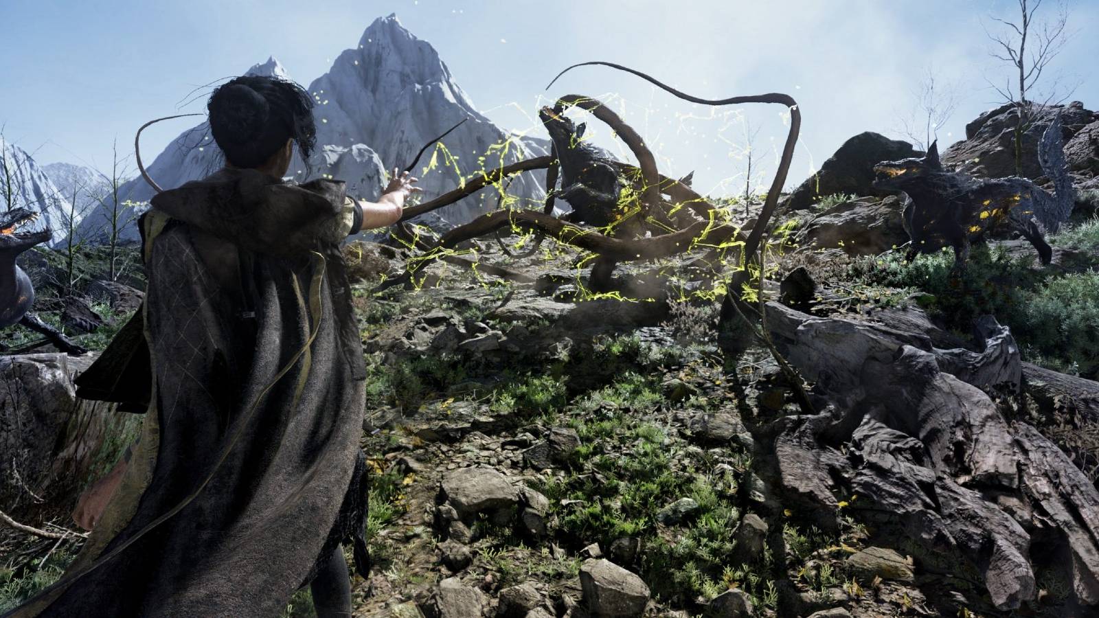 Forspoken-PS5-Exclusive-2021-Showcase