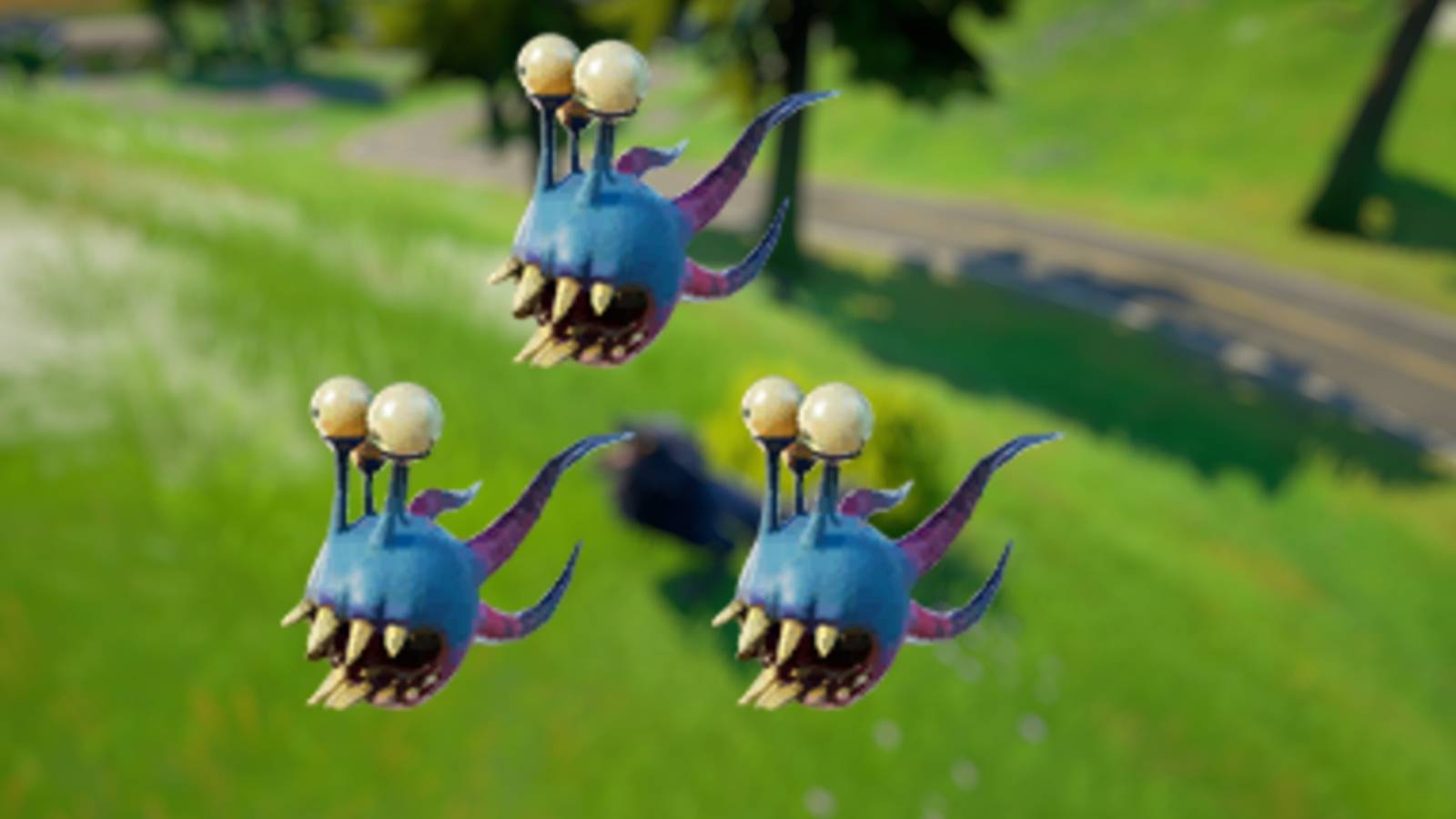 Fortnite week 14 epic quest season 7