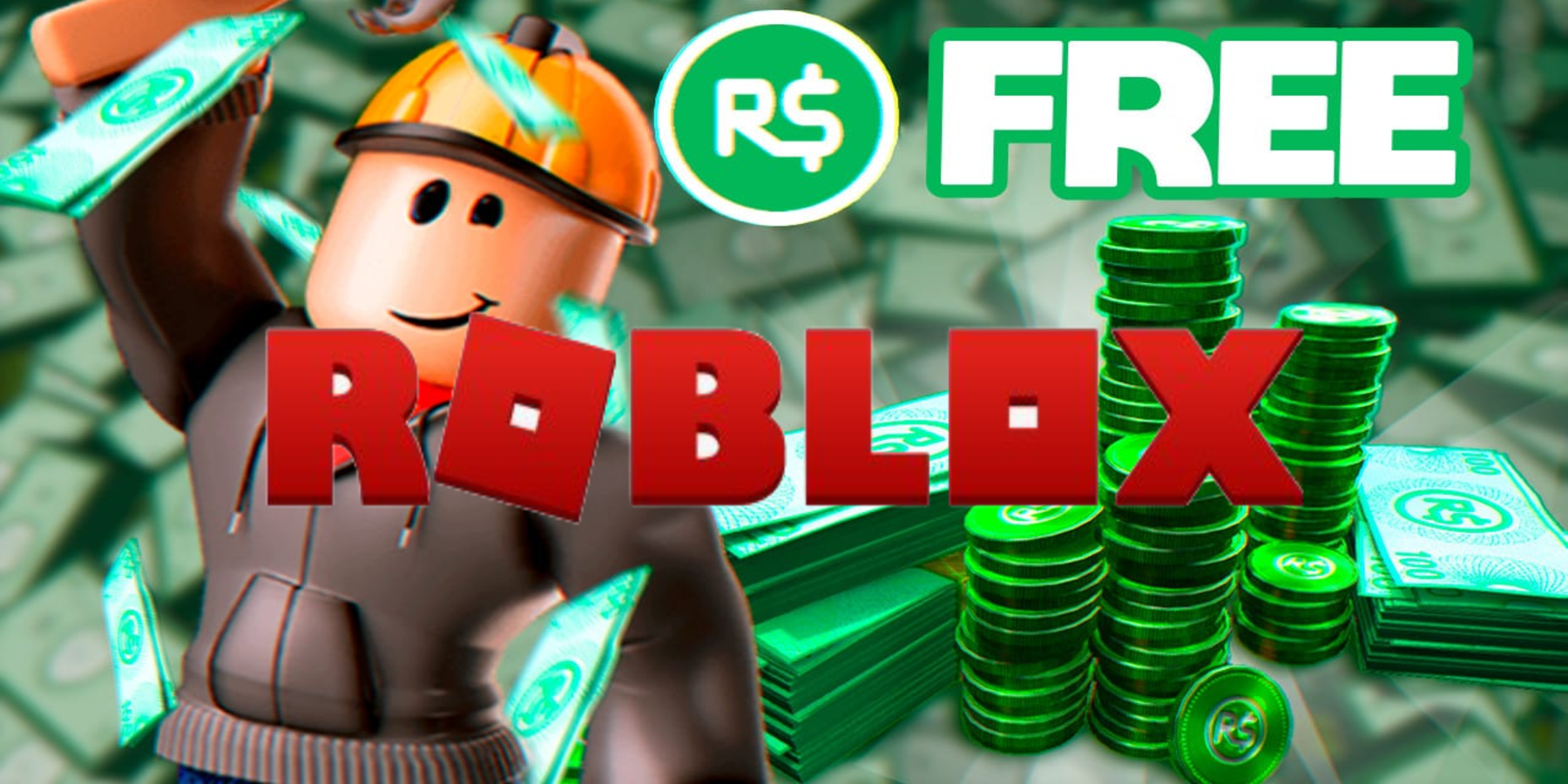 is roblox free safe to download