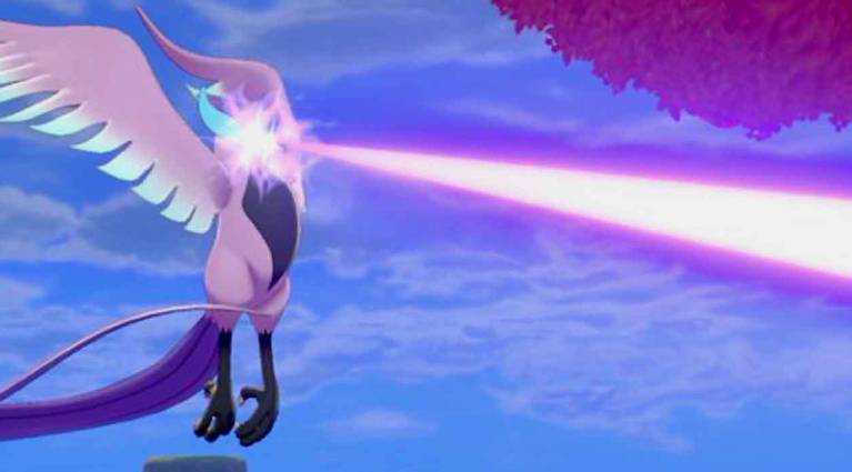 Where to Find Purple Bird Crown Tundra: Ultimate Guide Revealed