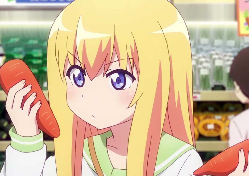 Gabriel Dropout gabriel angel