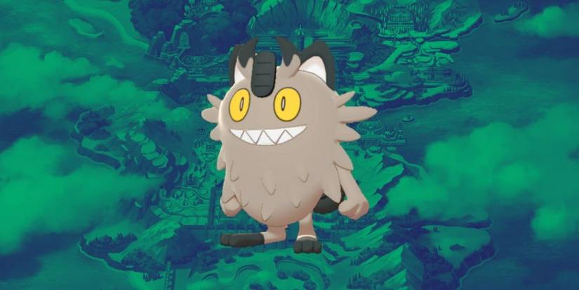 Galarian_Meowth