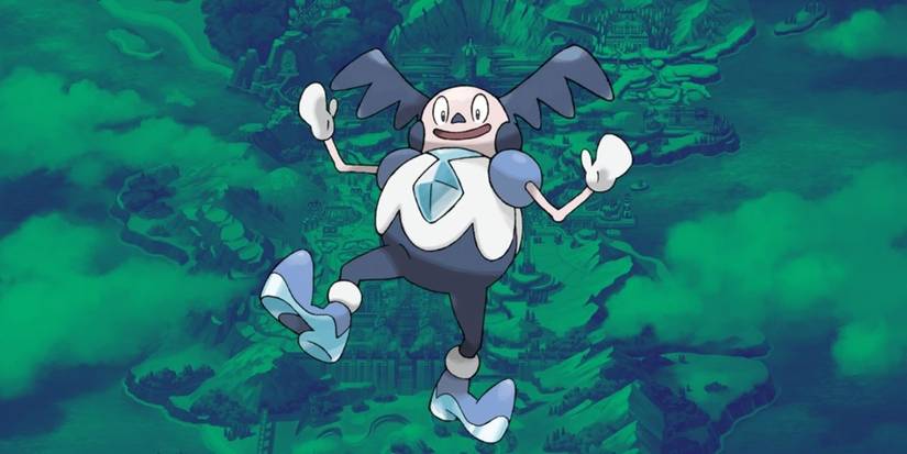Galarian_Mr_Mime