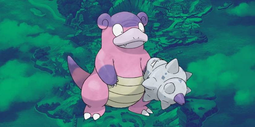 Galarian_Slowbro