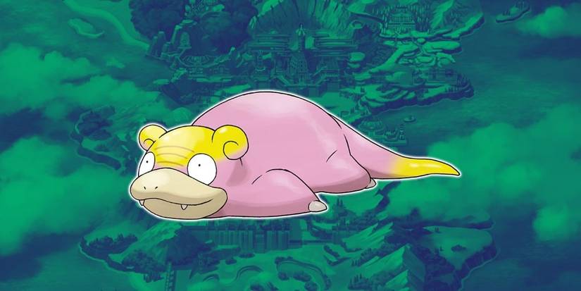 Galarian_Slowpoke-1