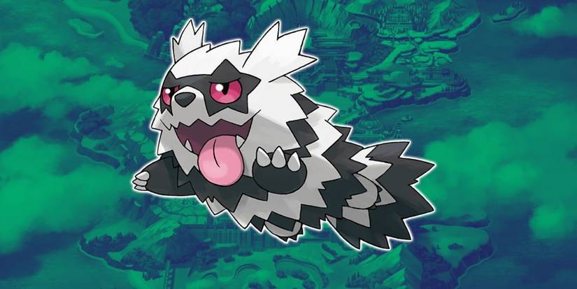 Galarian_Zigzagoon