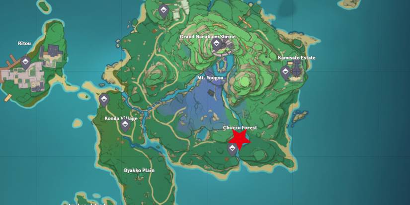 Genshin-Impact-Gourmet-Supremos-Importance-of-Eating-Well-Quest-3