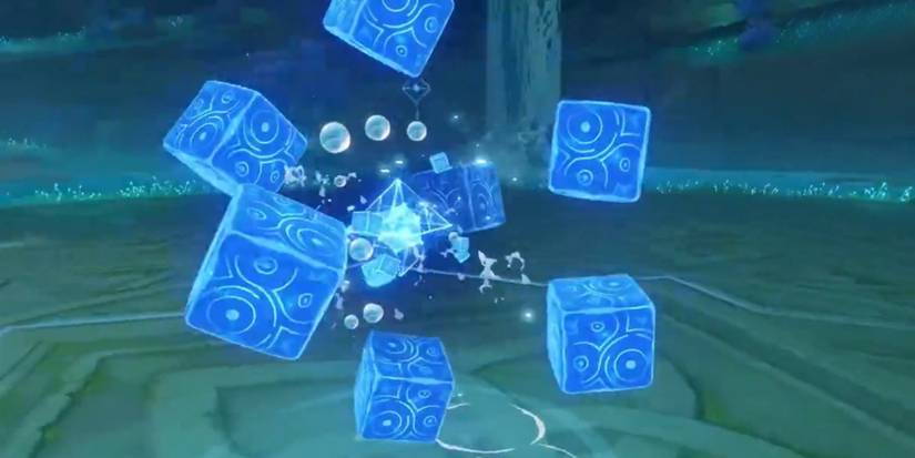 Genshin-Impact-Patch-2_1-Hydro-Hypostasis