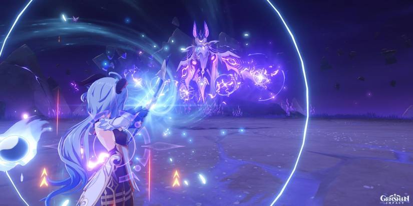 Genshin-Impact-Thunder-Manifestation