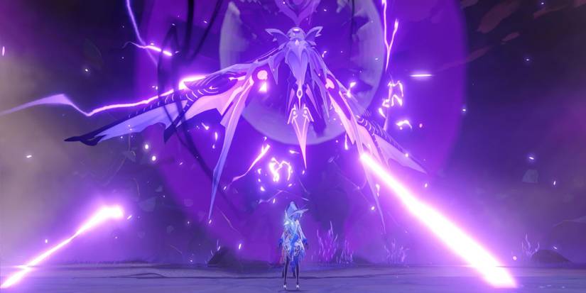 Genshin-Impact-Thunder-Manifestation-Storm-Beads-guide-