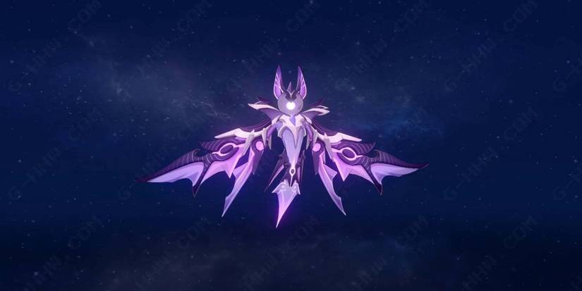 Genshin-Impact-Thunder-Manifestation