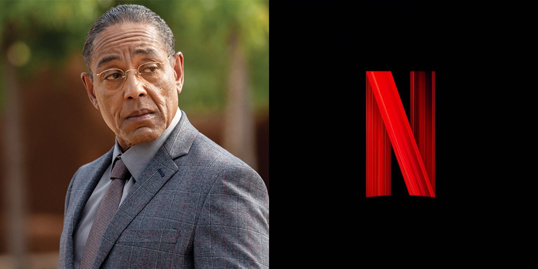 Giancarlo Esposito, Tati Gabrielle Among Cast Set For Netflix's Drama  Series 'Jigsaw' —