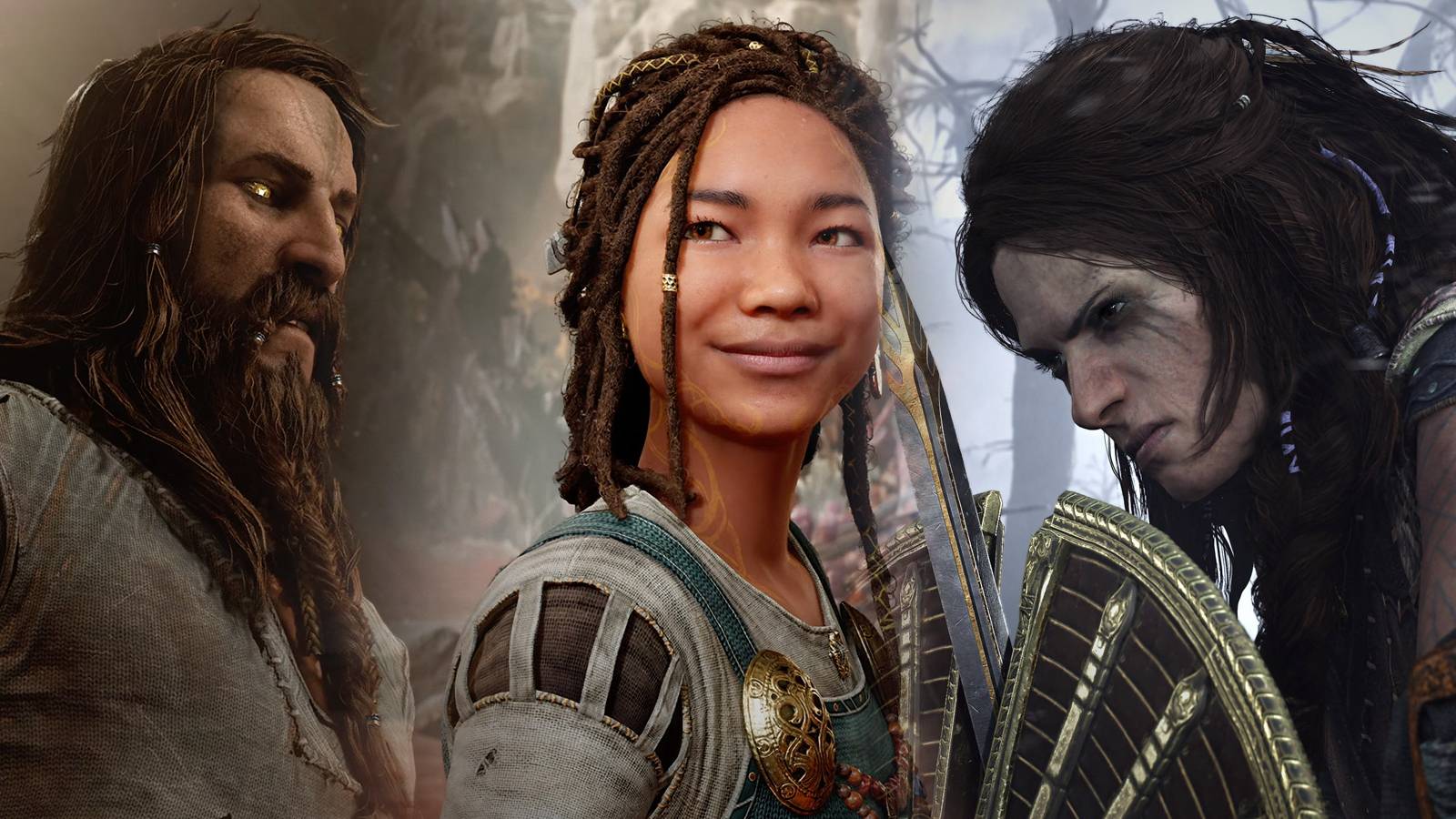 God-Of-War-Ragnarok-New-Characters-1