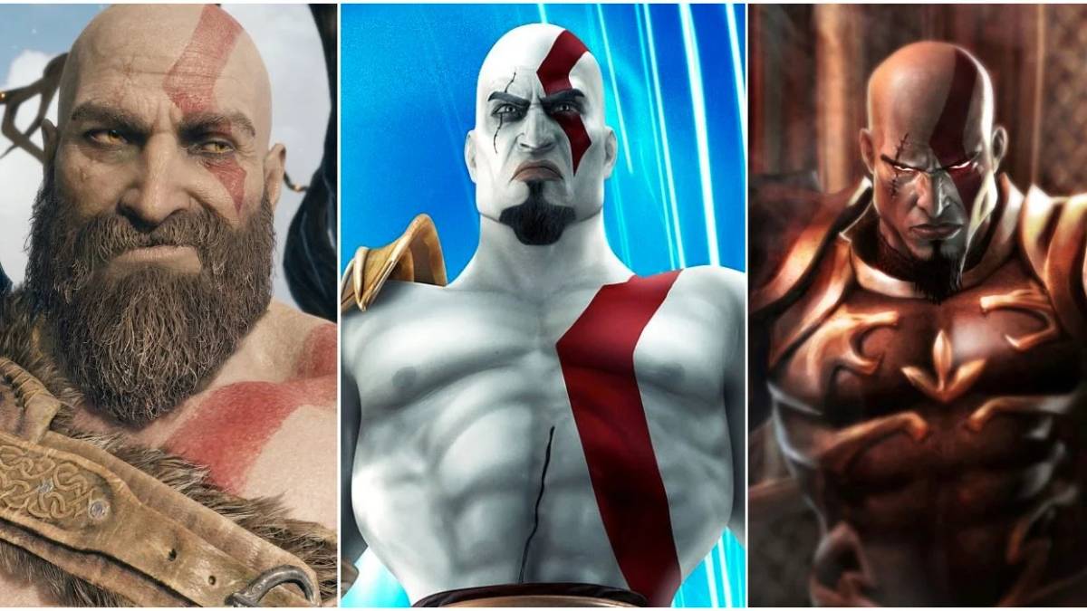 God-of-War-Kratos-Quotes-Updated-1