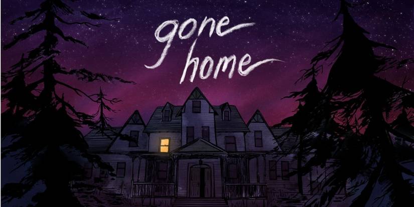 Gone_Home