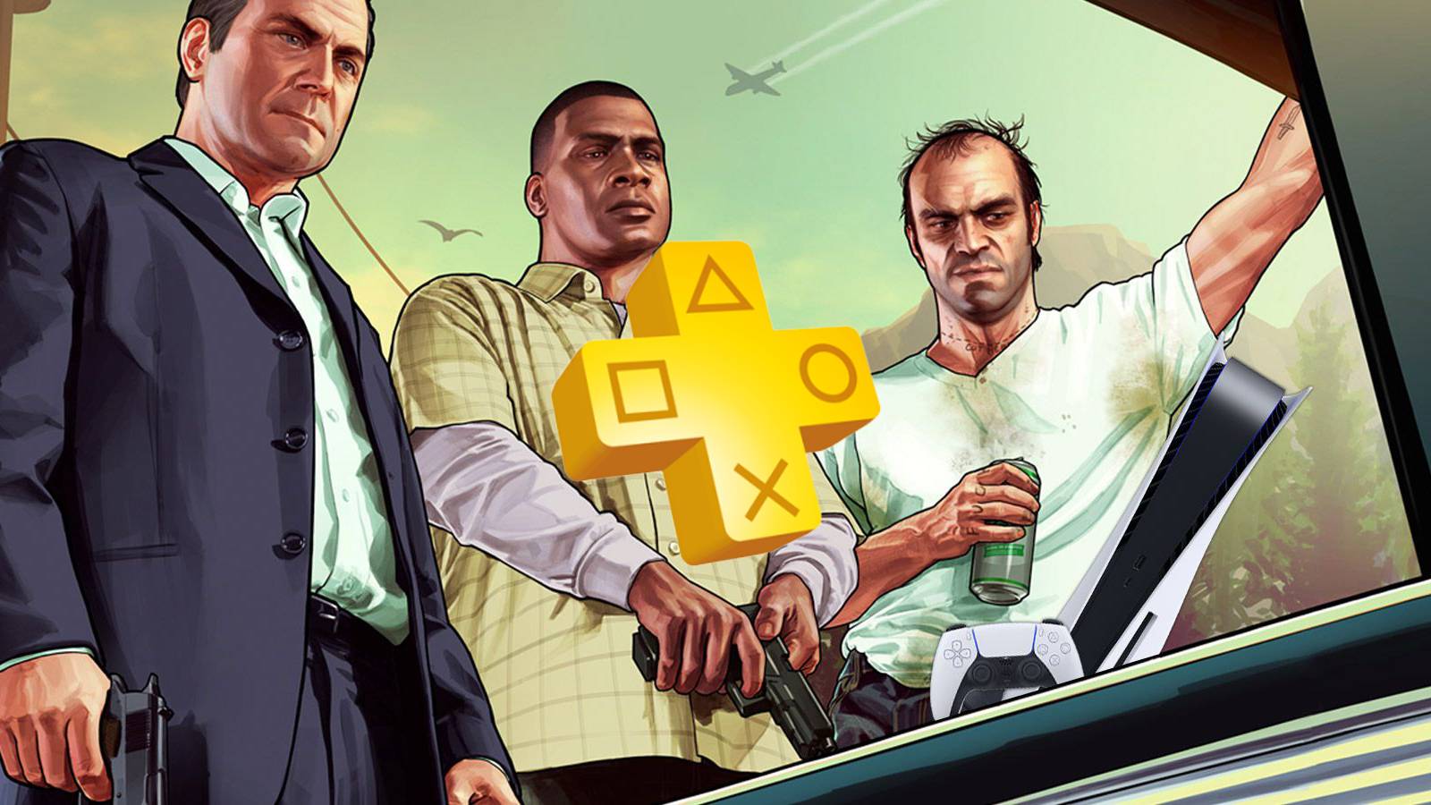 Gta-5-Delay-Kneecapped-PS-Plus-1