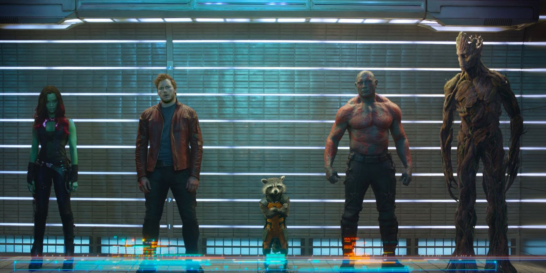 Guardians-of-the-Galaxy