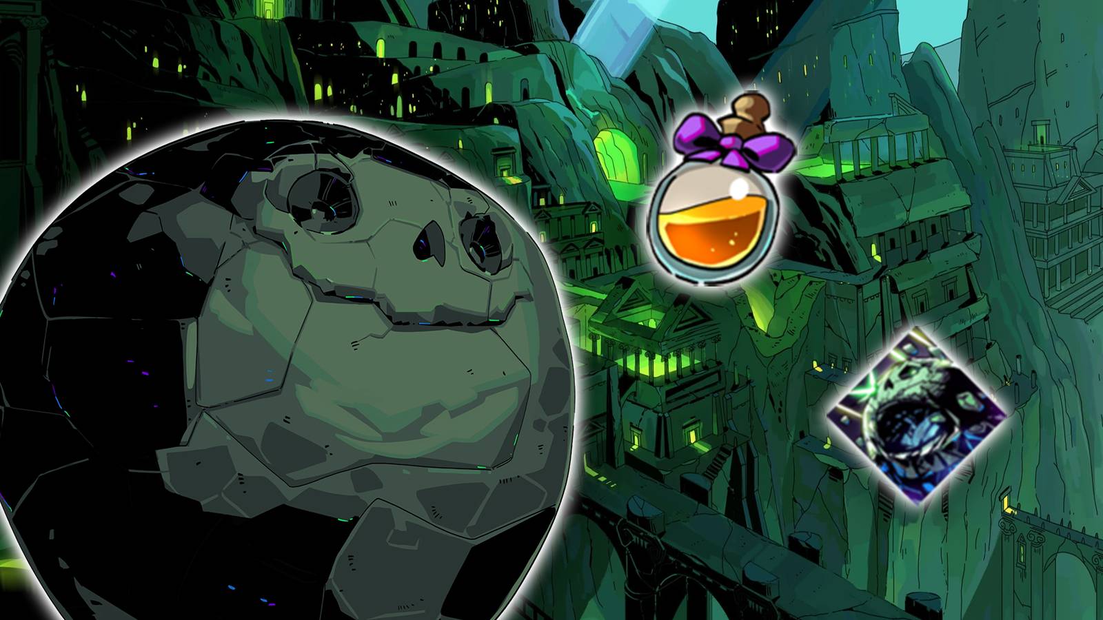 HadesBouldyNectarFeature