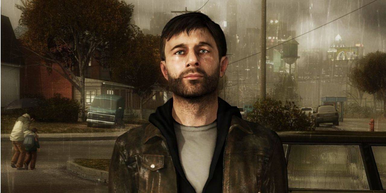 Heavy_Rain