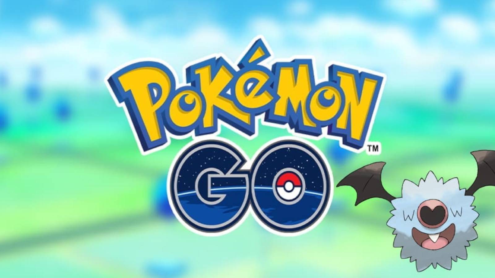 How-To-Evolve-Woobat-Pokemon-GO-1