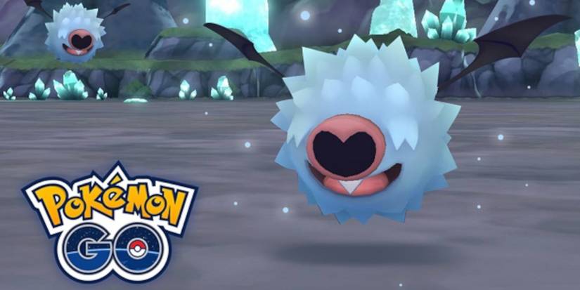 How-To-Evolve-Woobat-Pokemon-GO-2