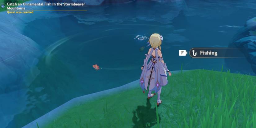 How-To-Fish-in-Genshin-Impact-1
