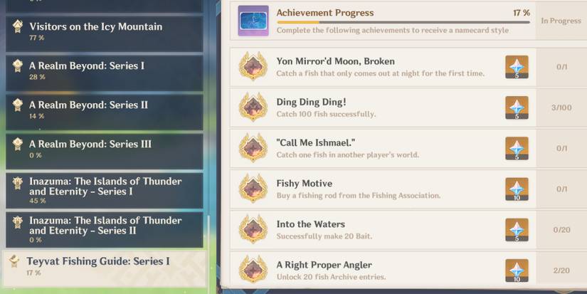 How-To-Fish-in-Genshin-Impact-2-1