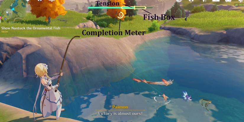 How-To-Fish-in-Genshin-Impact-4