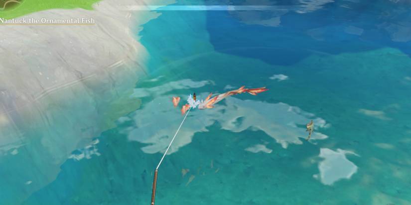 How-To-Fish-in-Genshin-Impact-6