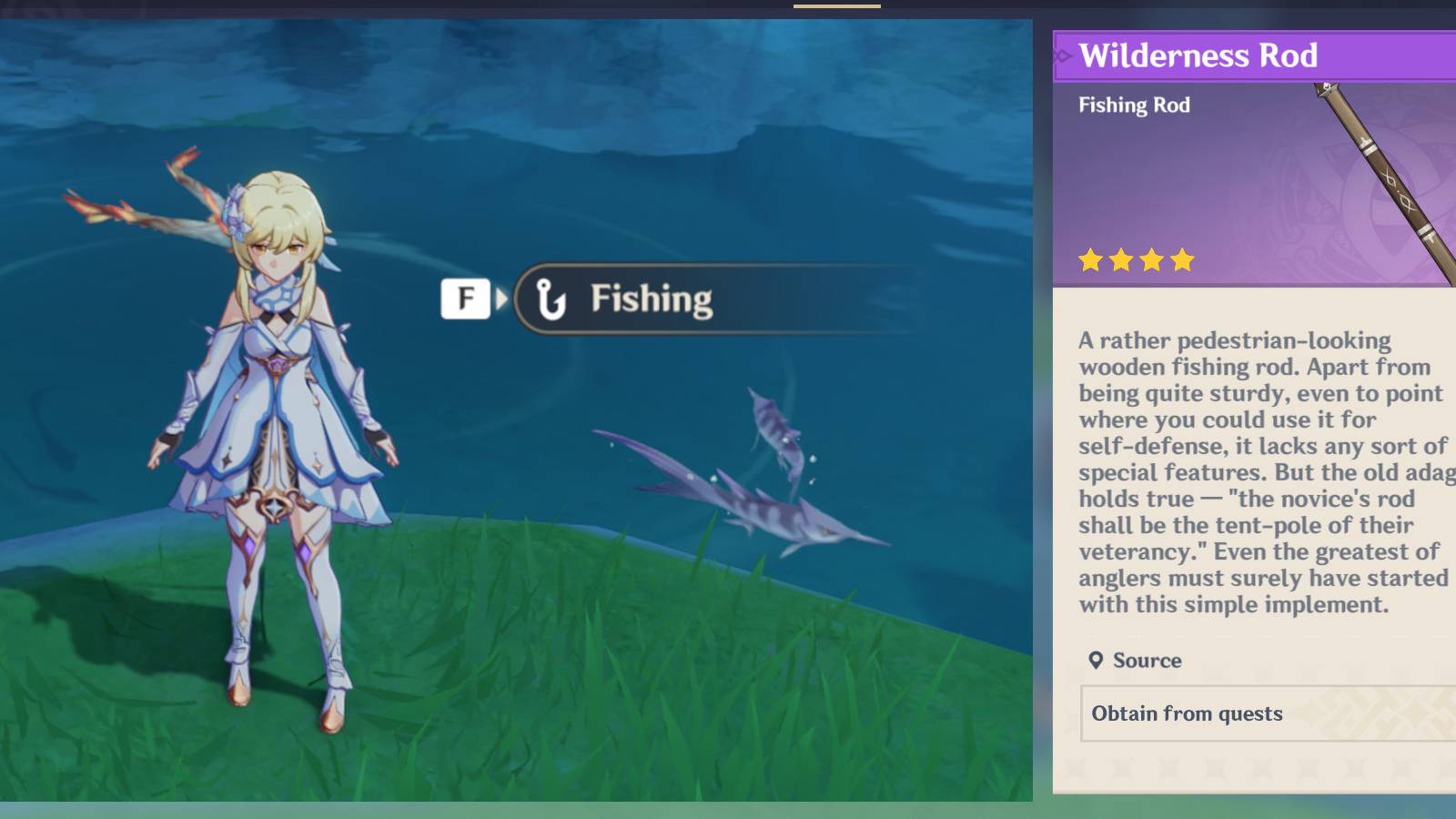 How-To-Fish-in-Genshin-Impact-7