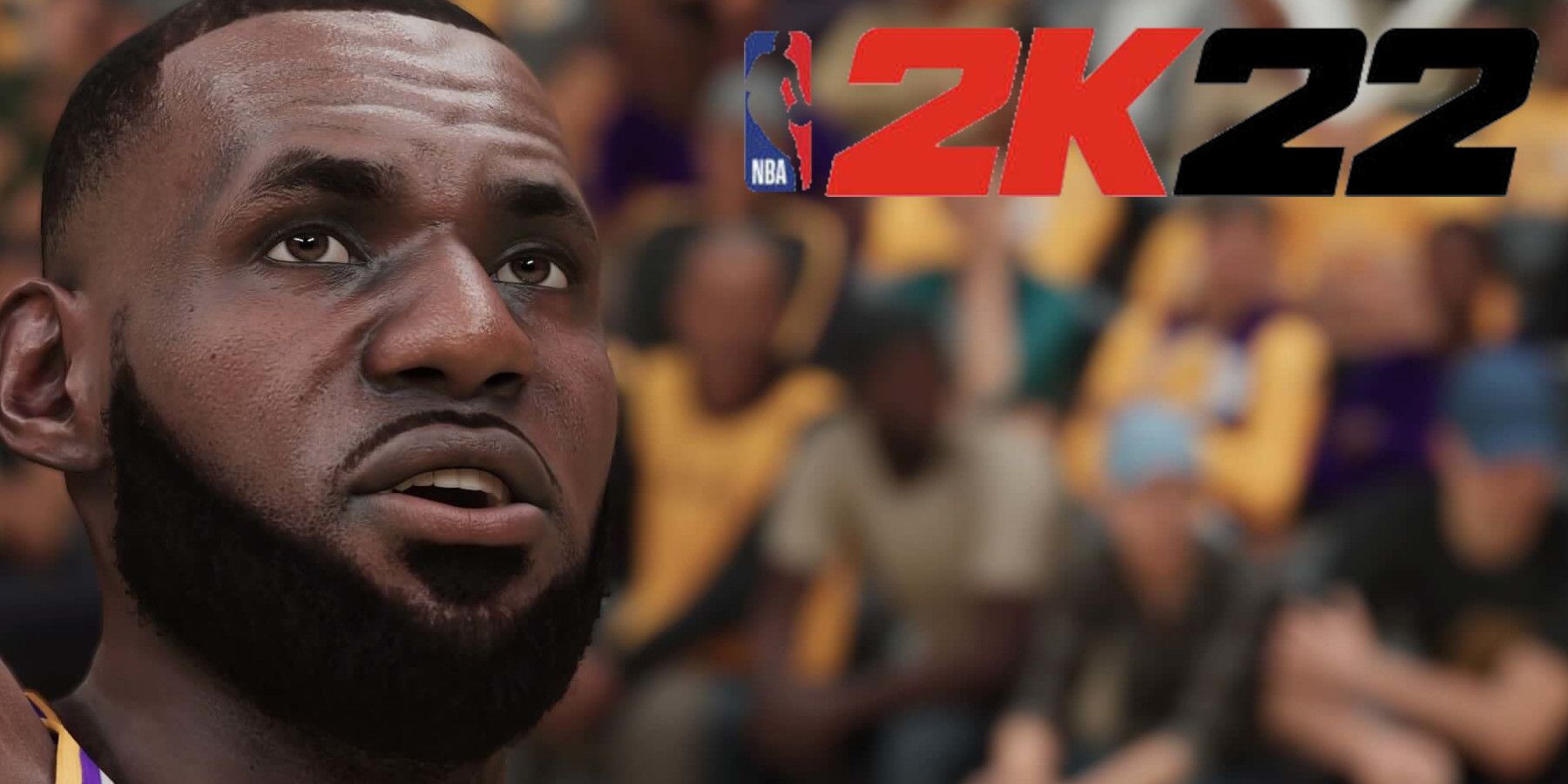 How-To-Get-Free-Agent-Lebron-NBA-2k22-2