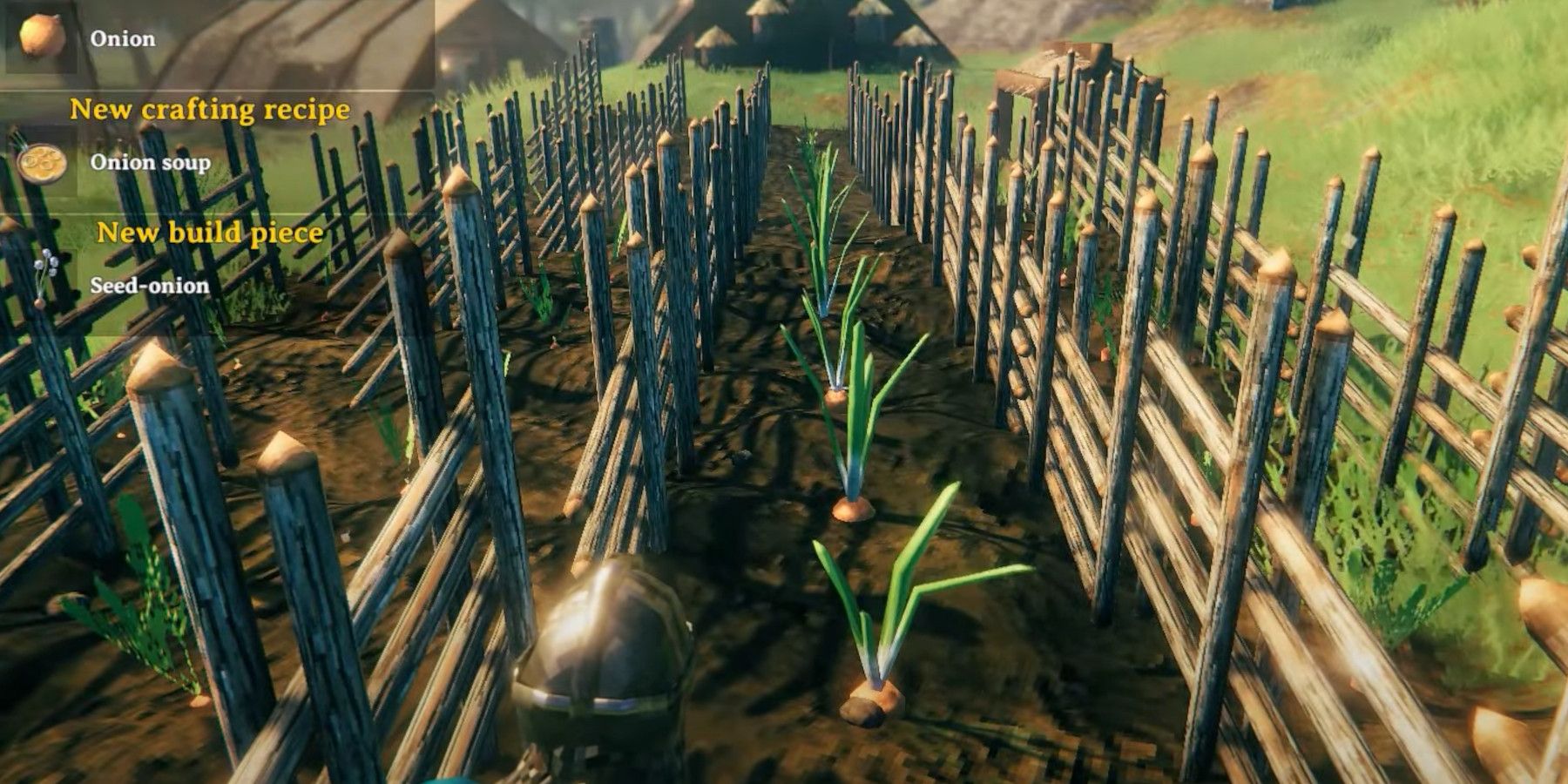 How-To-Grow-Onions-In-Valheim-1