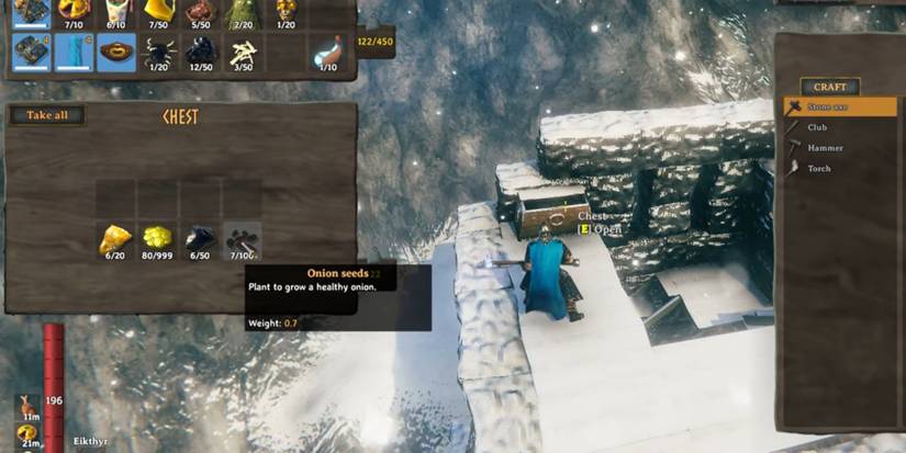How-To-Grow-Onions-In-Valheim-2