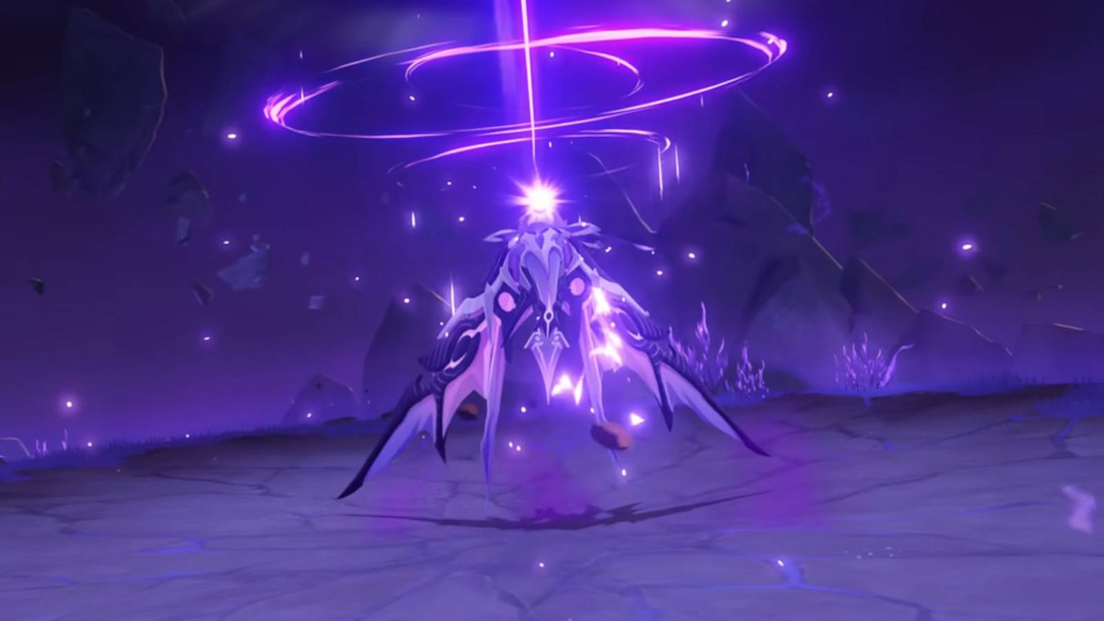 How-Unlock-Thunder-Manifestation-Genshin-Impact-1