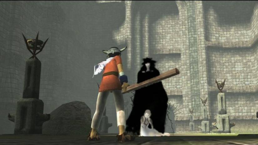 Ico-20th-Anniversary-Yorda-Shadow-Fumito-Ueda