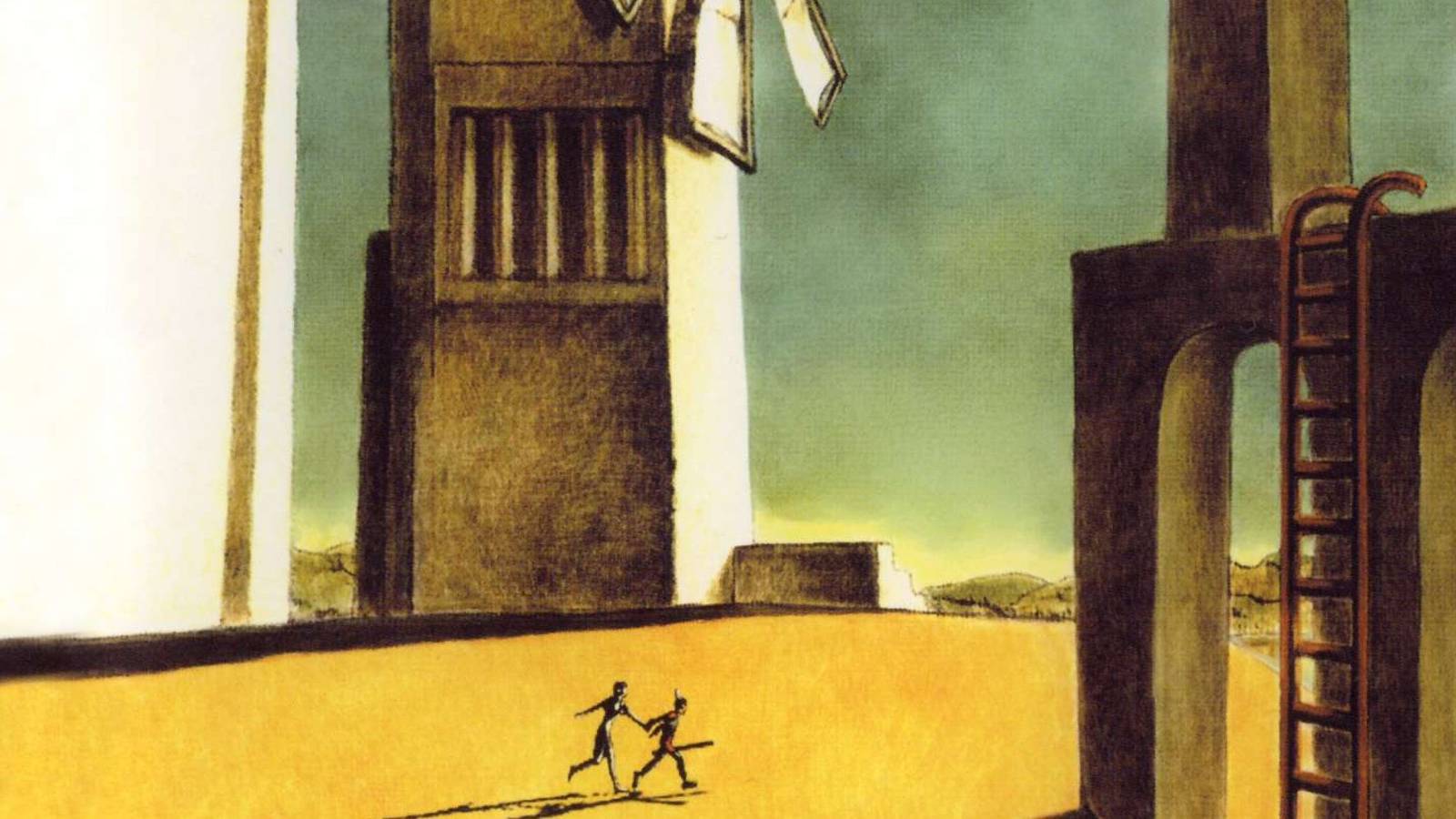 Ico-Box-Art-Europe-Japan-20th-Anniversary