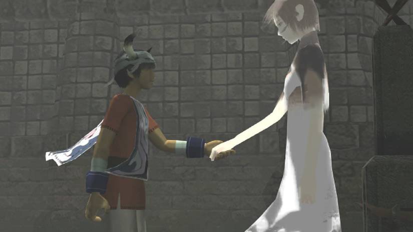 Ico-Yorda-PS2-20th-Anniversary