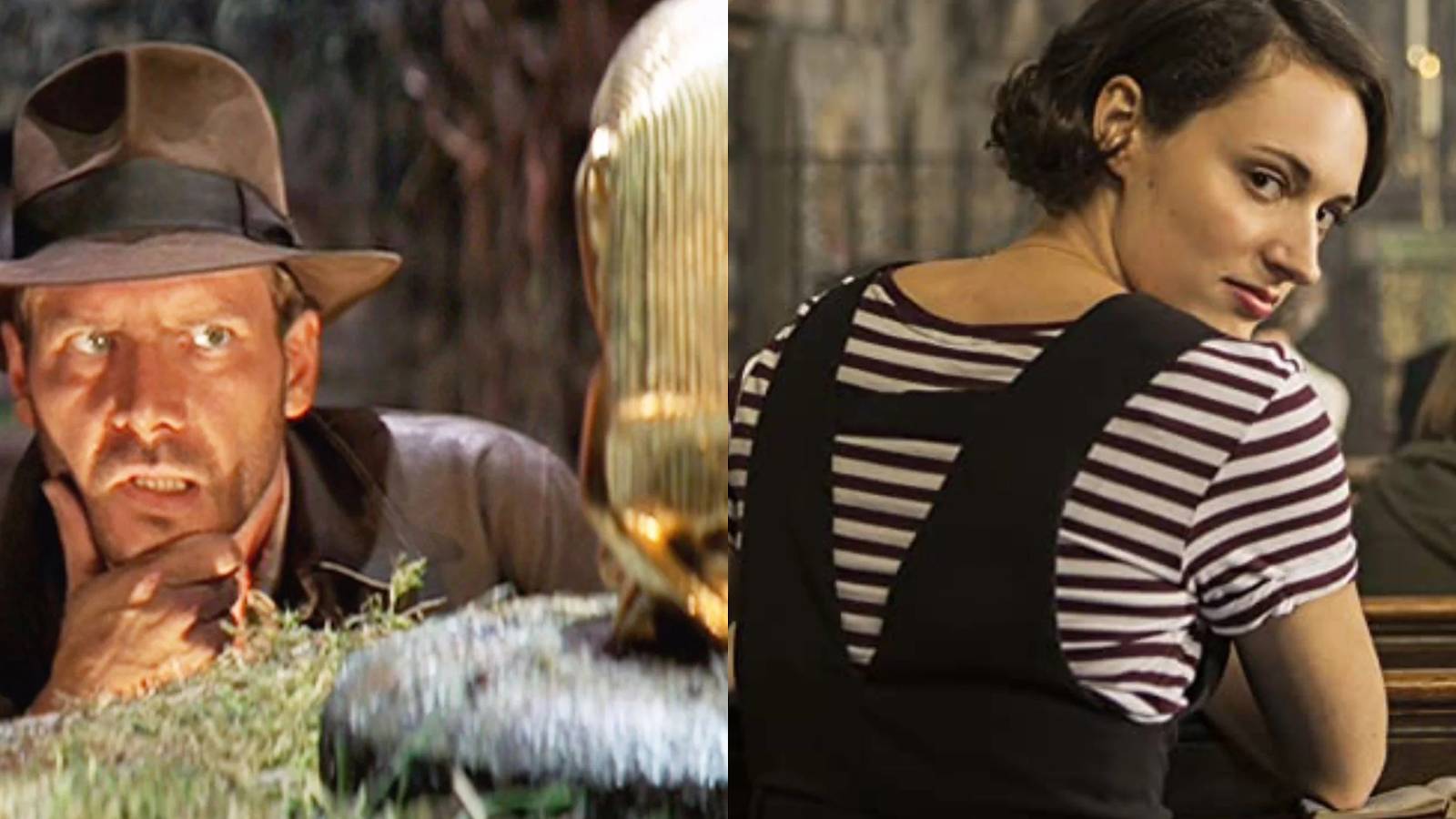 Indiana-Jones-5-Harrison-Ford-Phoebe-Waller-Bridge-1